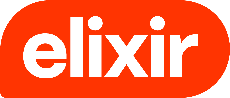 Elixir